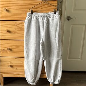 Women’s Zara Sweatpants